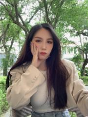 Ivy Chen