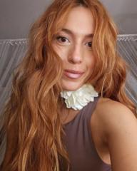 Andrea Arroba Casabella