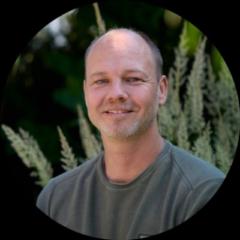 Simon Ehmann