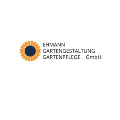 Simon Ehmann