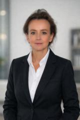 Rika Pfeiffer