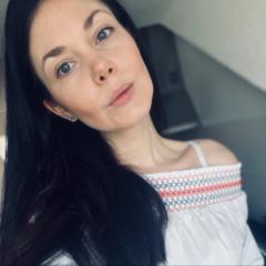 Kate Ti