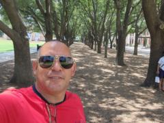 Jorge De Las Cuevas Serrano