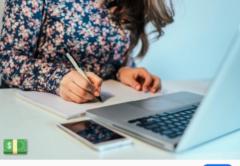 Maria del carmen Garcia