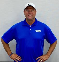 Doug Rifenburg