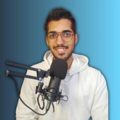 Kunal Verma