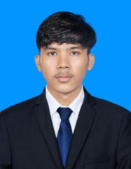 Phan Phouth