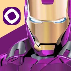 Moghal ahamad faraz Baig