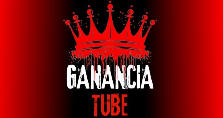 👑 GananciaTube