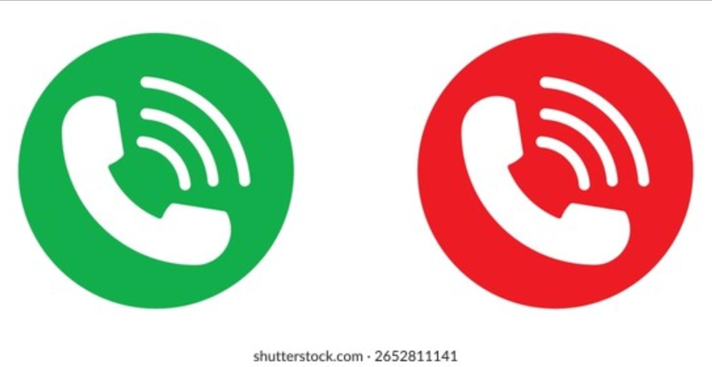 AGENDA UNA LLAMADA CONMIGO