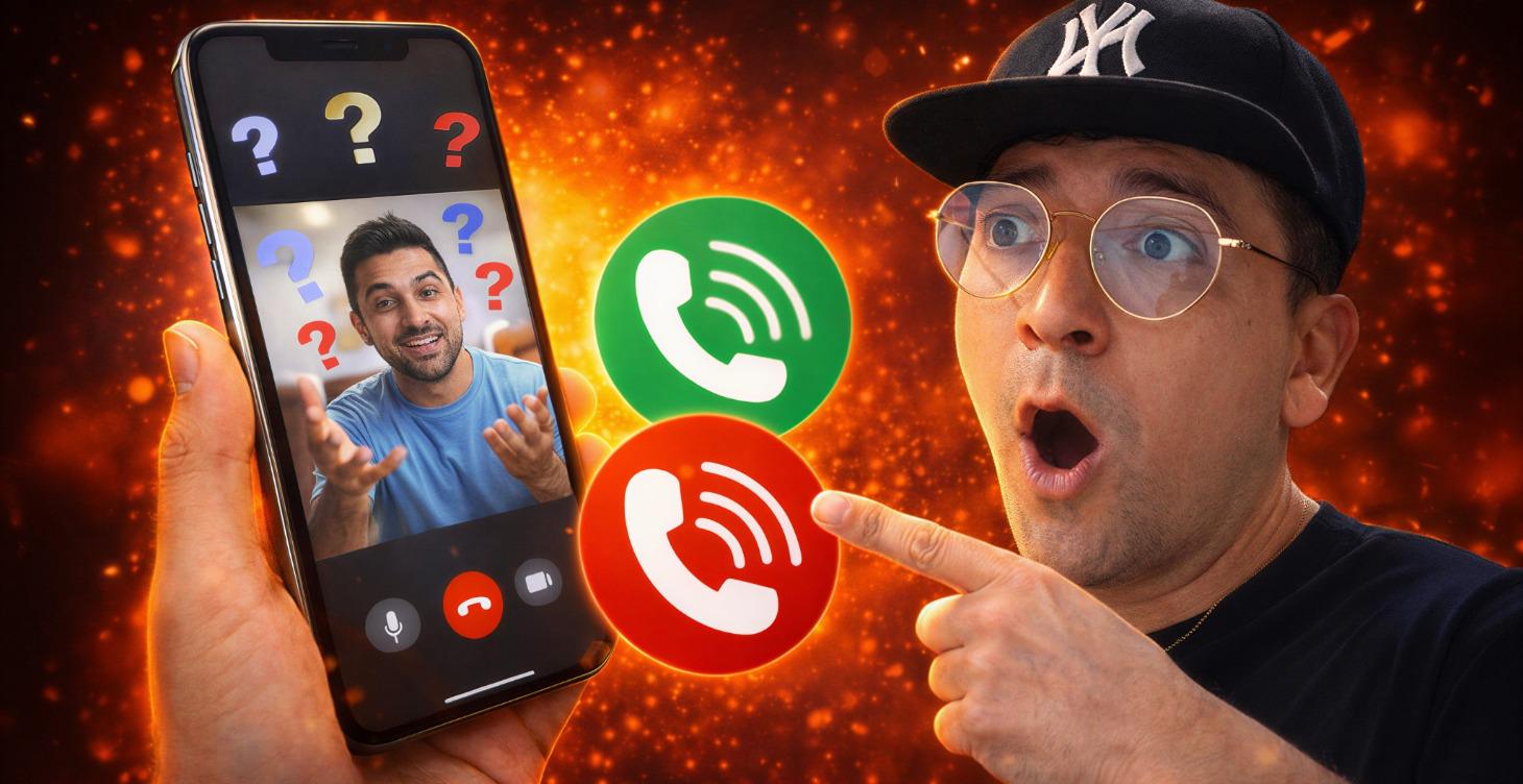 AGENDA UNA LLAMADA CONMIGO