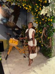Sheila Chipepo