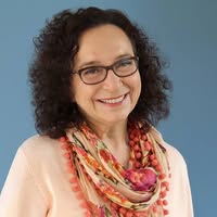 Susan Mendelson