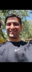 Gonzalo Santachita