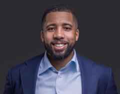 Sean Adderley