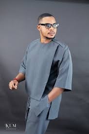 Olayemi Bob