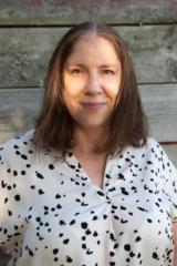 Janet Bolander