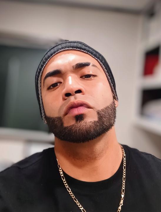 Joseph Mejia