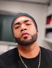 Joseph Mejia