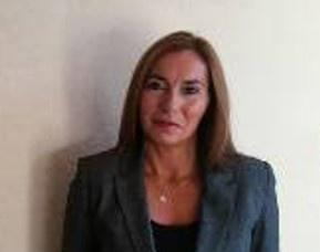 Philippa Peel