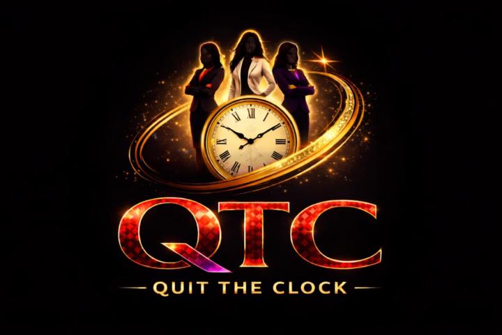 Qtc Group