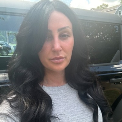Jessica Goldberg