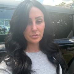 Jessica Goldberg