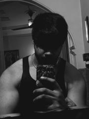 Tanishk Chopra