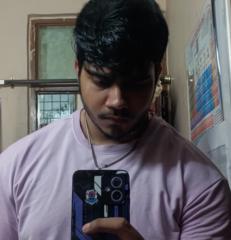 Tanishk Chopra