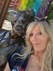Shelly Smith