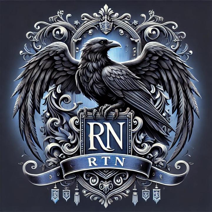Ro N