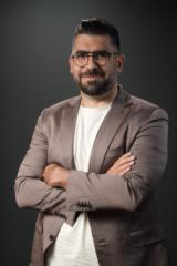 Yves Skaf