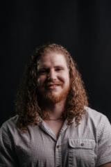 Jon Paul Smith