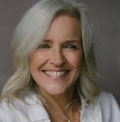 Christina Bronisch-Mann