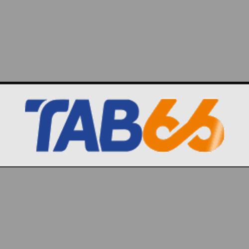 Tab Malaysia