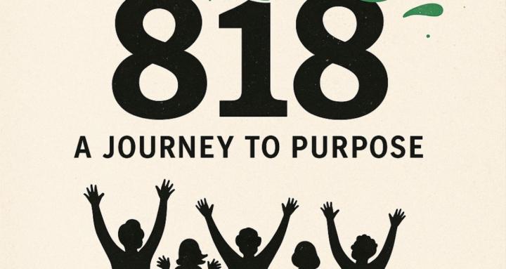 ✨Purpose Driven Life✨