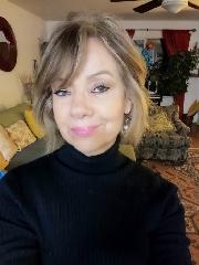 Kara C