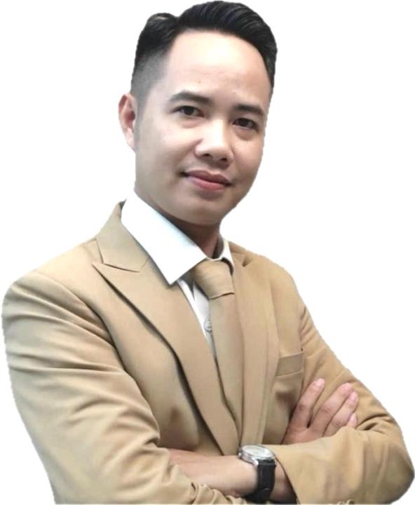 Hải Phan Công
