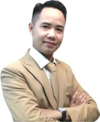 Hải Phan Công