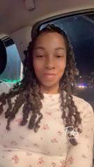 Aquanita Lyles