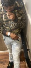 Lil Kha