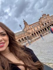 Bea Lozano Fernández