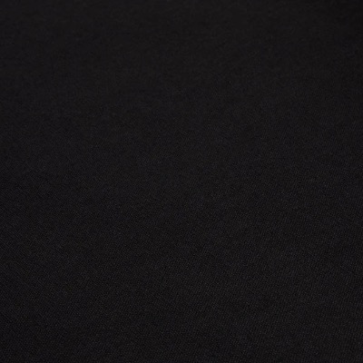 Nadja Rico Stankovic