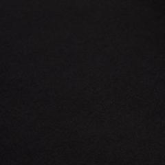 Nadja Rico Stankovic