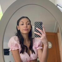 Nadja Rico Stankovic