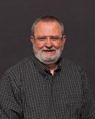 Bruce Nichols