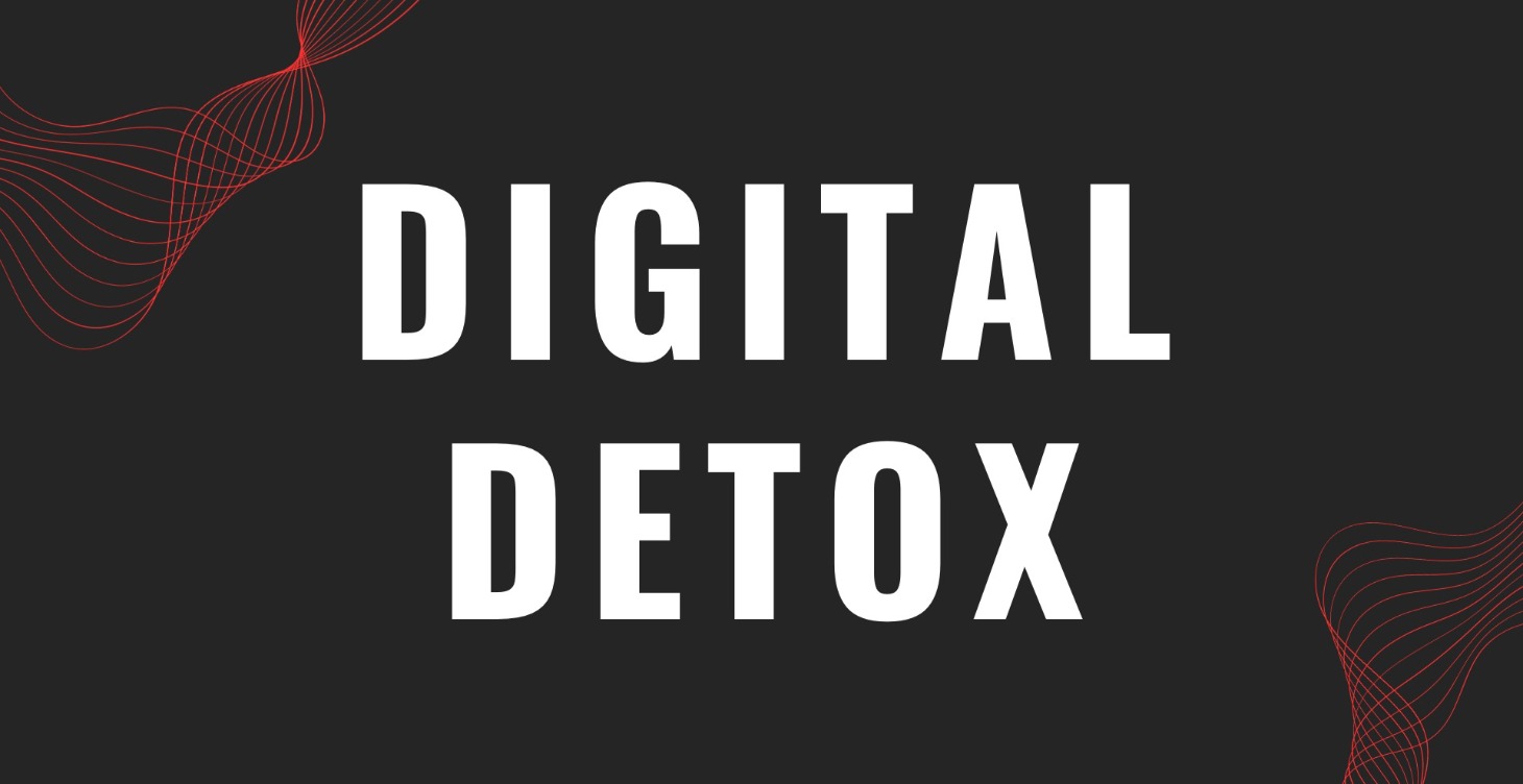 Digital Detox