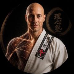 Filip Swennen