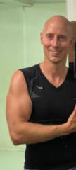 Filip S
