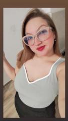 Magdiel Márquez